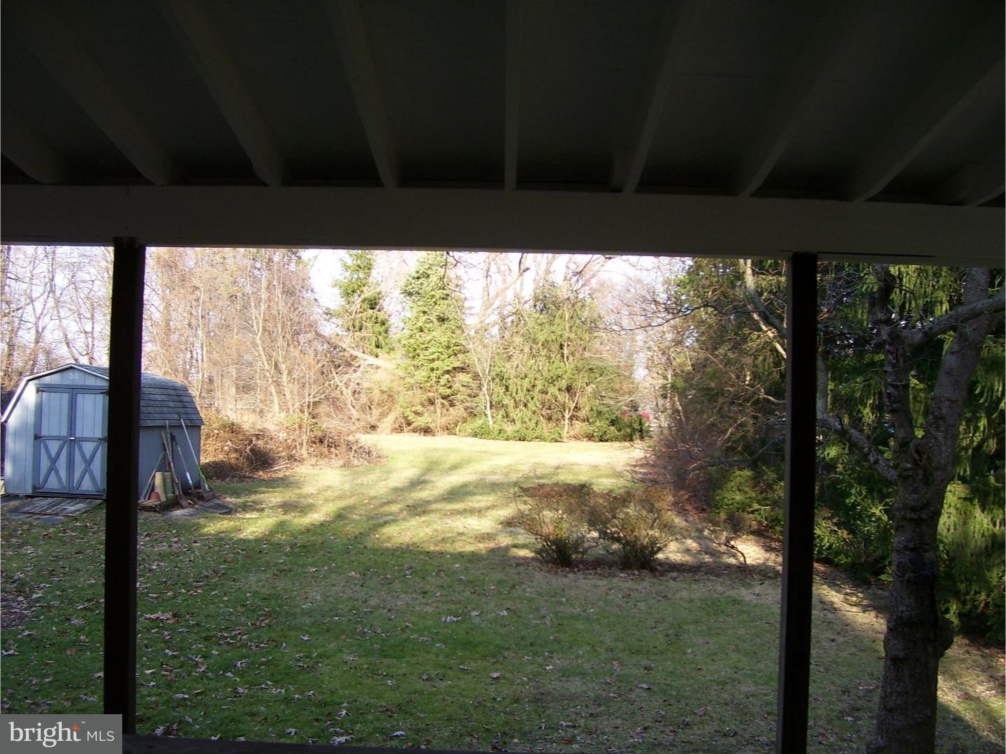 1031 Cherry Tree Road Aston, PA 19014 - Photo 23 of 25