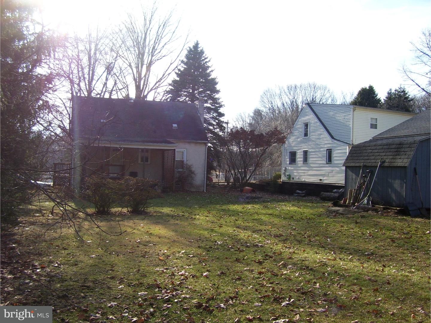 1031 Cherry Tree Road Aston, PA 19014 - Photo 8 of 25