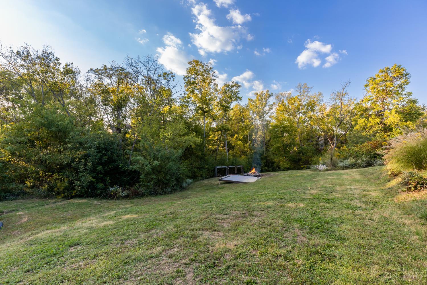 10467 West Mill Road Cincinnati, OH 45240 - Photo 33 of 38 Gallery Image 33