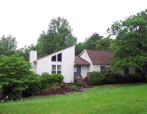 5375 Sundance Road Salem, VA 24153 - Photo 1 of 1 Listing Photo