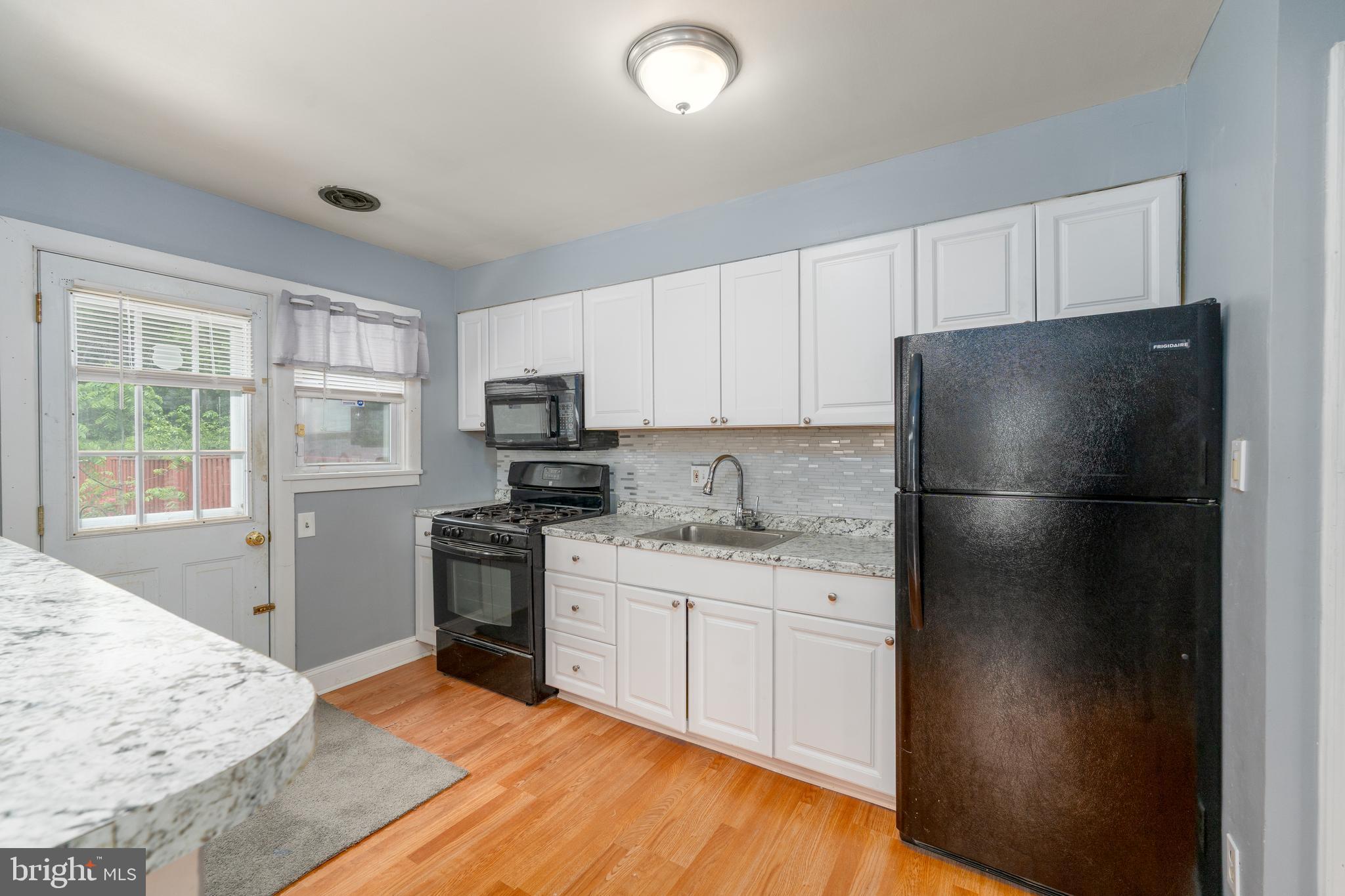 4516 Pen Lucy Road Baltimore, MD 21229 - Photo 13 of 34 Gallery Image 13