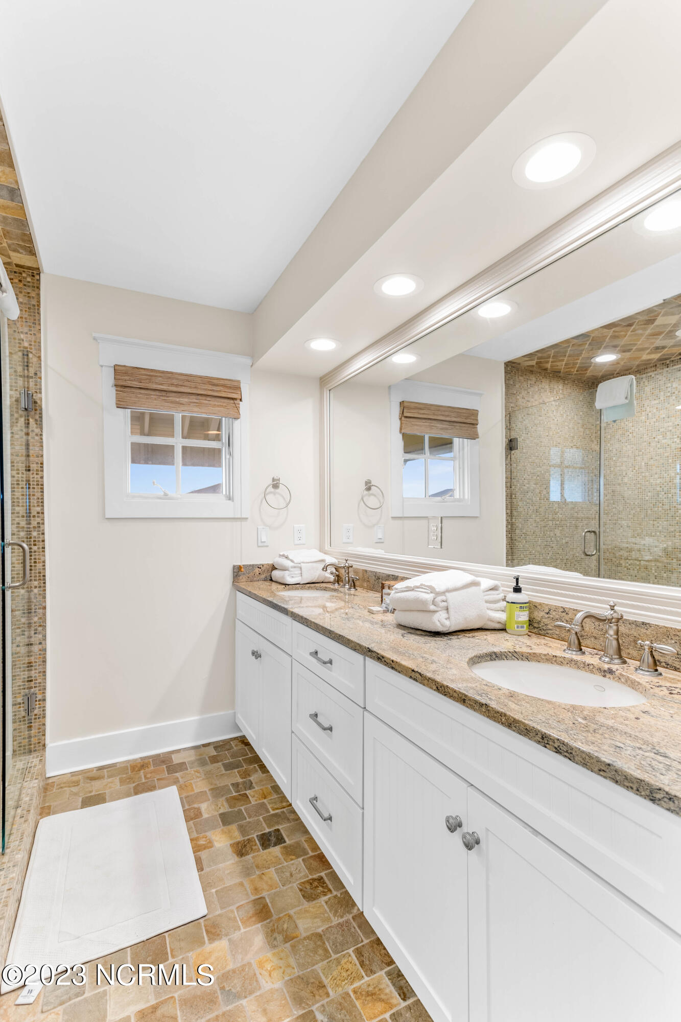7 Silversides Trail Bald Head Island, NC 28461 - Photo 22 of 65 037_7_silversides_trail-22