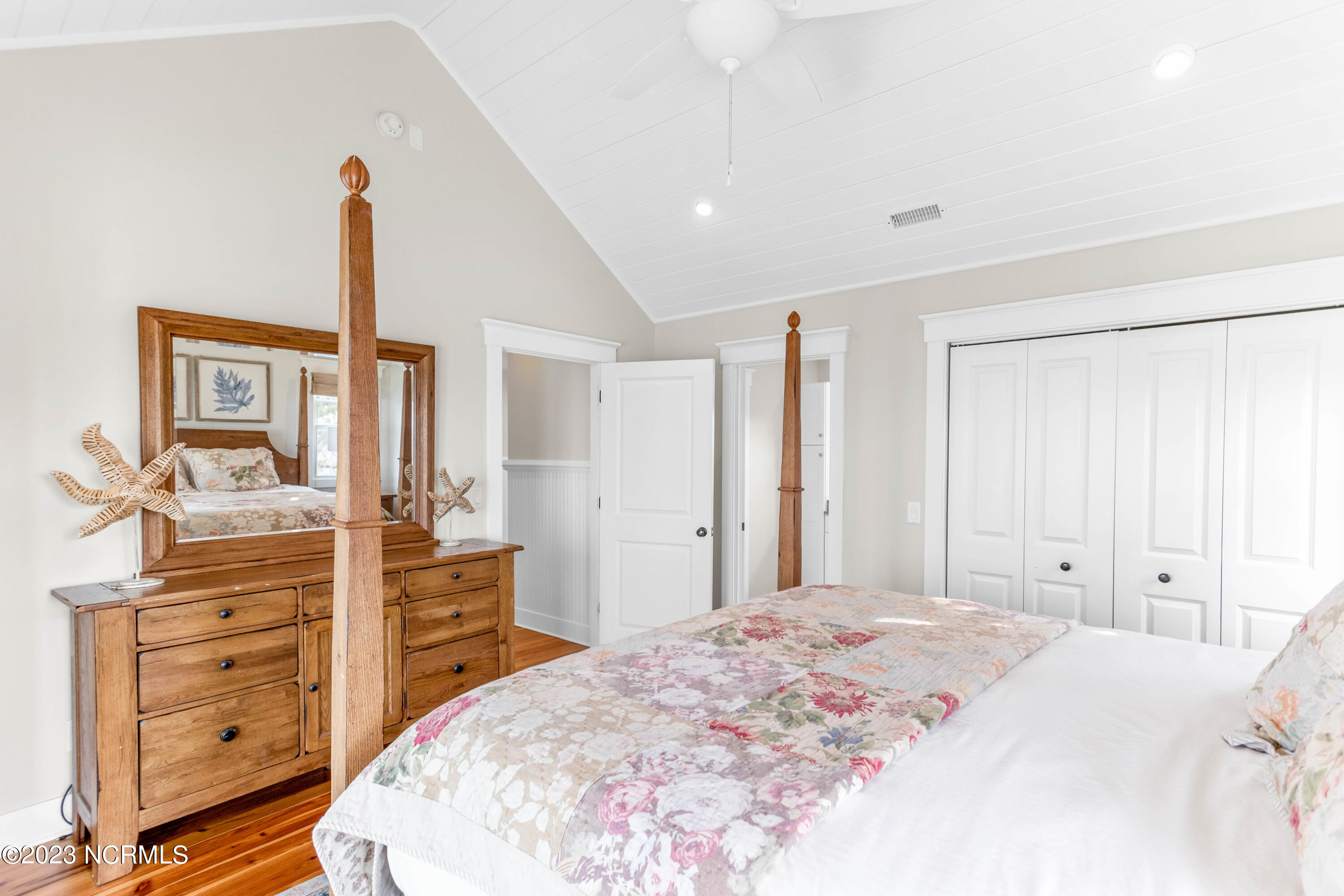7 Silversides Trail Bald Head Island, NC 28461 - Photo 26 of 65 064_7_silversides_trail-49