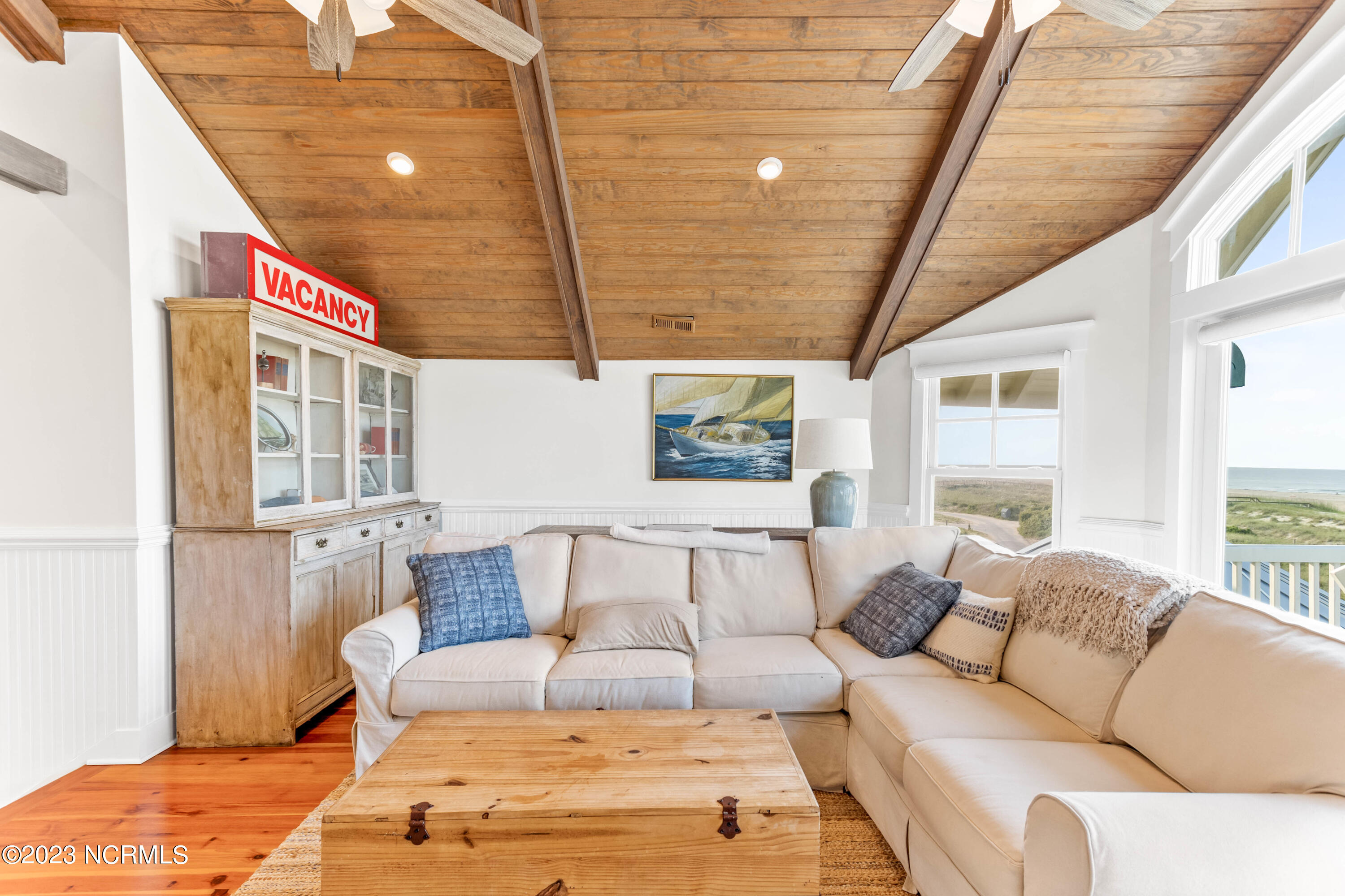 7 Silversides Trail Bald Head Island, NC 28461 - Photo 29 of 65 048_7_silversides_trail-33