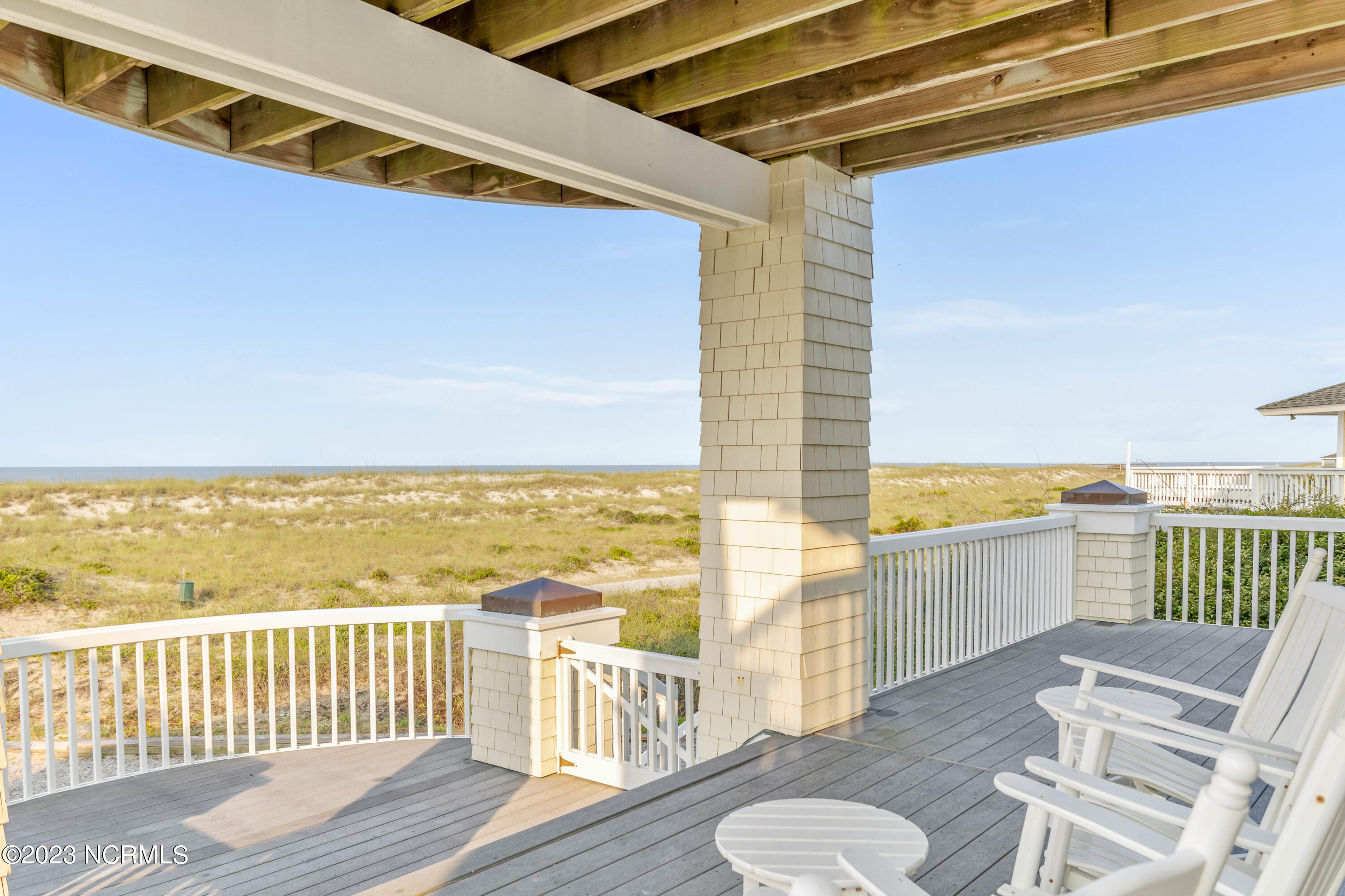 7 Silversides Trail Bald Head Island, NC 28461 - Photo 34 of 65 042_7_silversides_trail-27