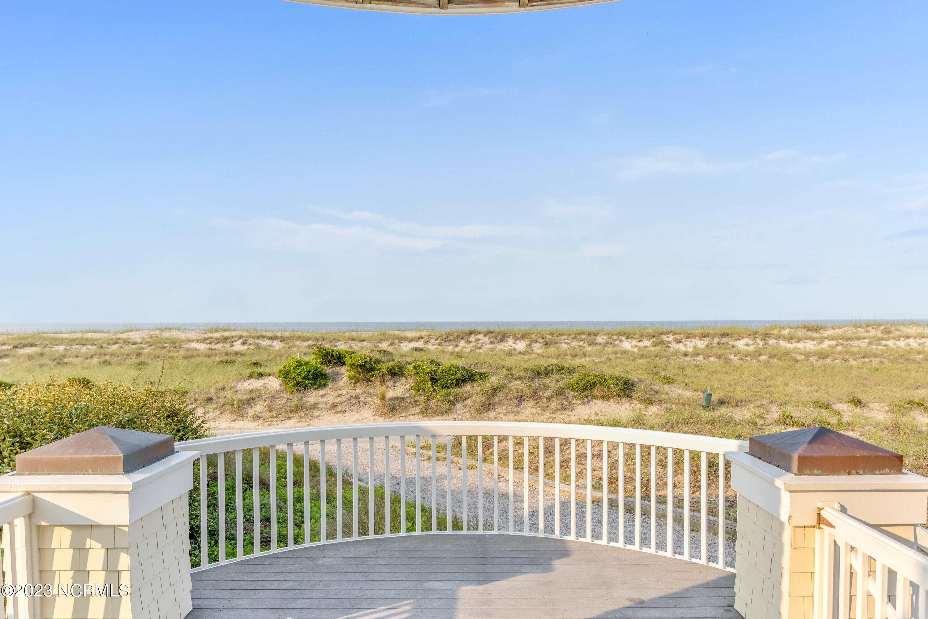 7 Silversides Trail Bald Head Island, NC 28461 - Photo 35 of 65 043_7_silversides_trail-28