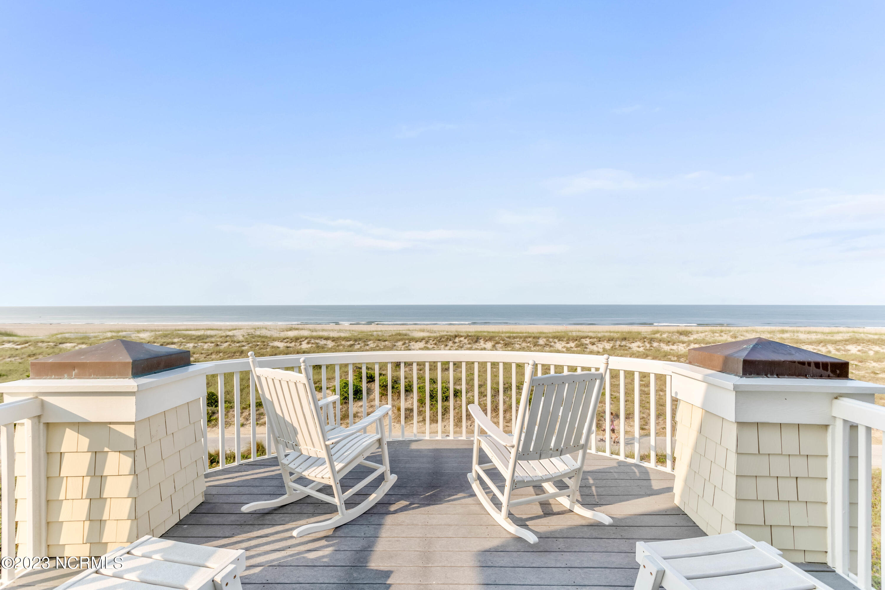 7 Silversides Trail Bald Head Island, NC 28461 - Photo 36 of 65 051_7_silversides_trail-36