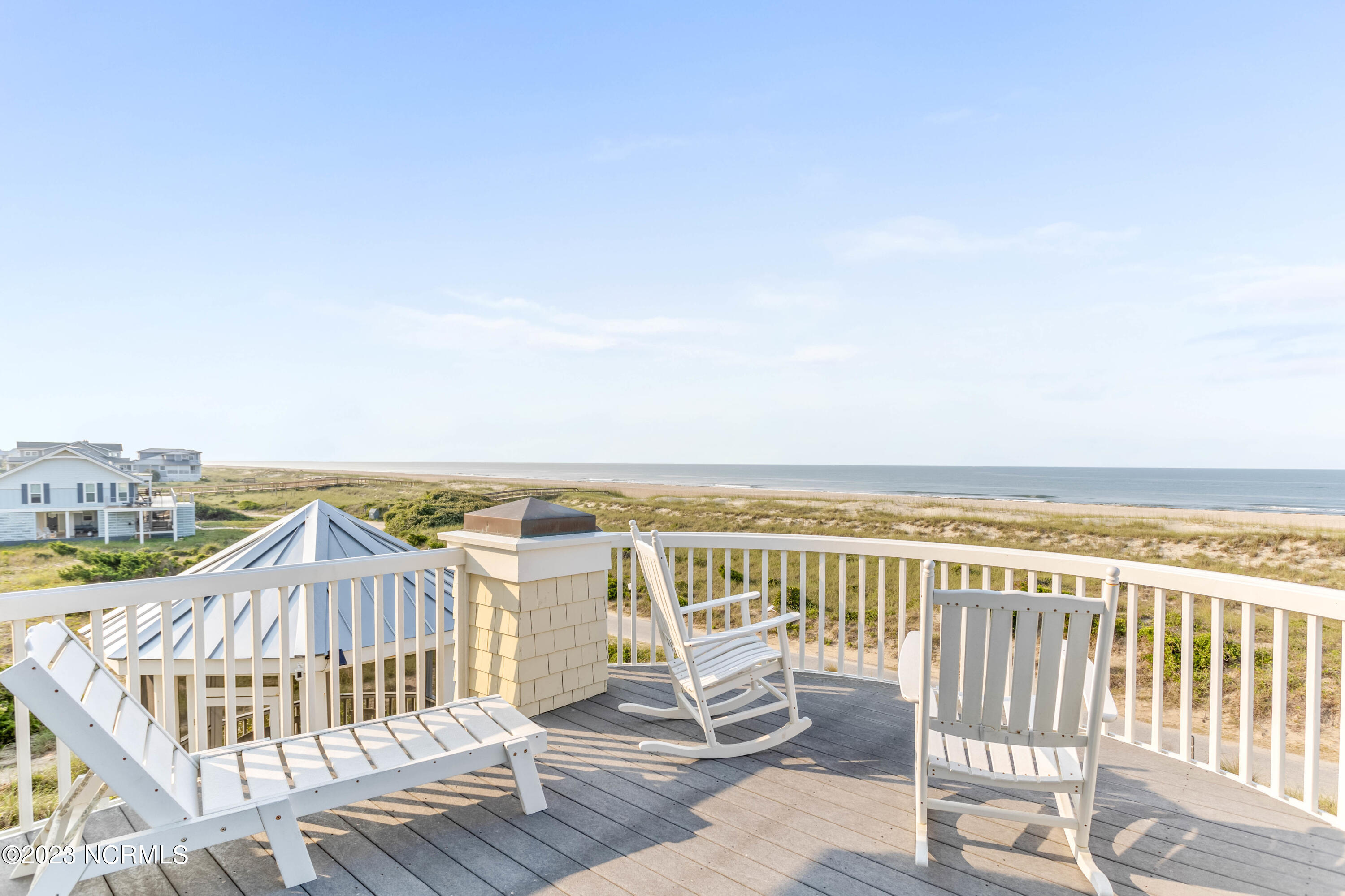 7 Silversides Trail Bald Head Island, NC 28461 - Photo 37 of 65 052_7_silversides_trail-37