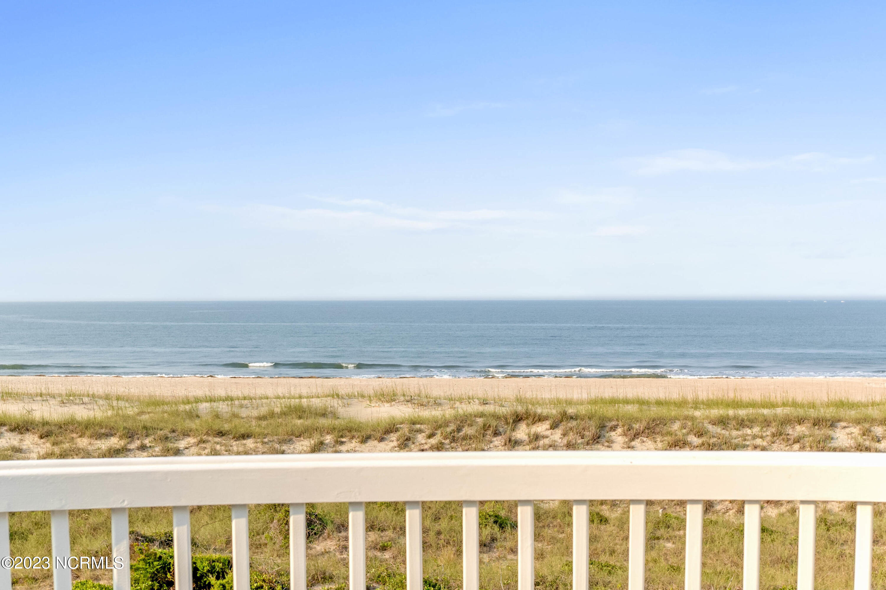 7 Silversides Trail Bald Head Island, NC 28461 - Photo 39 of 65 054_7_silversides_trail-39