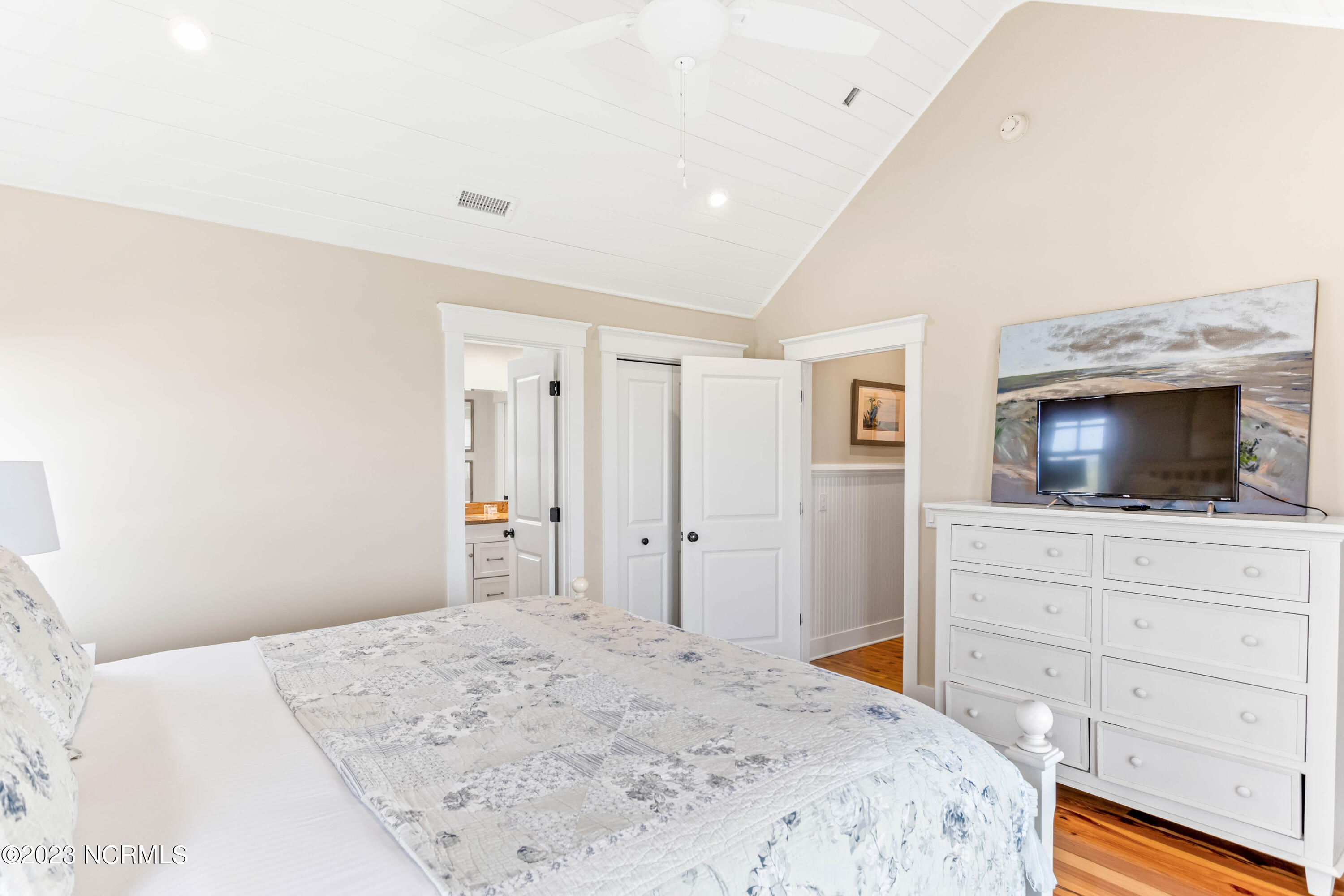 7 Silversides Trail Bald Head Island, NC 28461 - Photo 41 of 65 057_7_silversides_trail-42