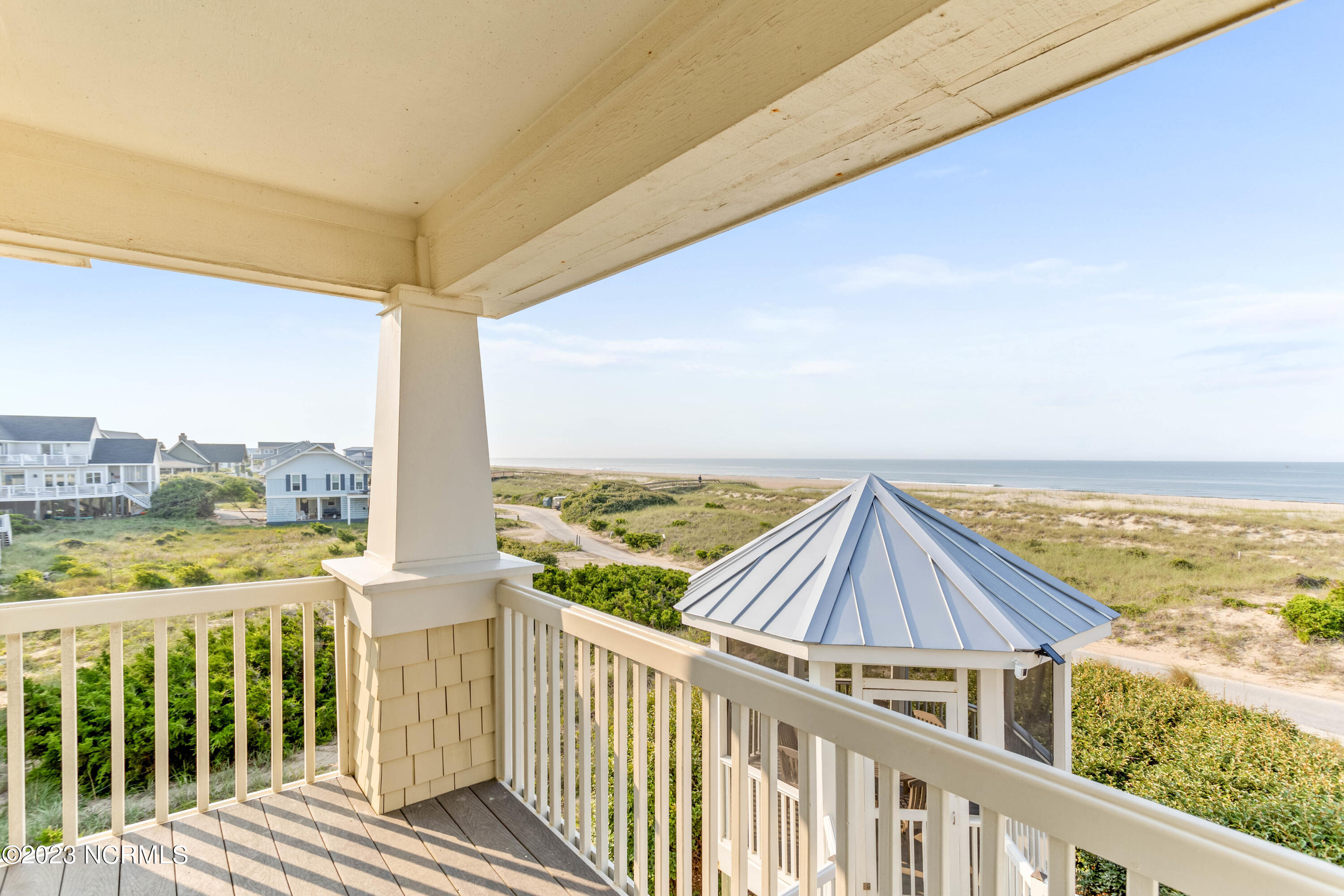 7 Silversides Trail Bald Head Island, NC 28461 - Photo 47 of 65 065_7_silversides_trail-50