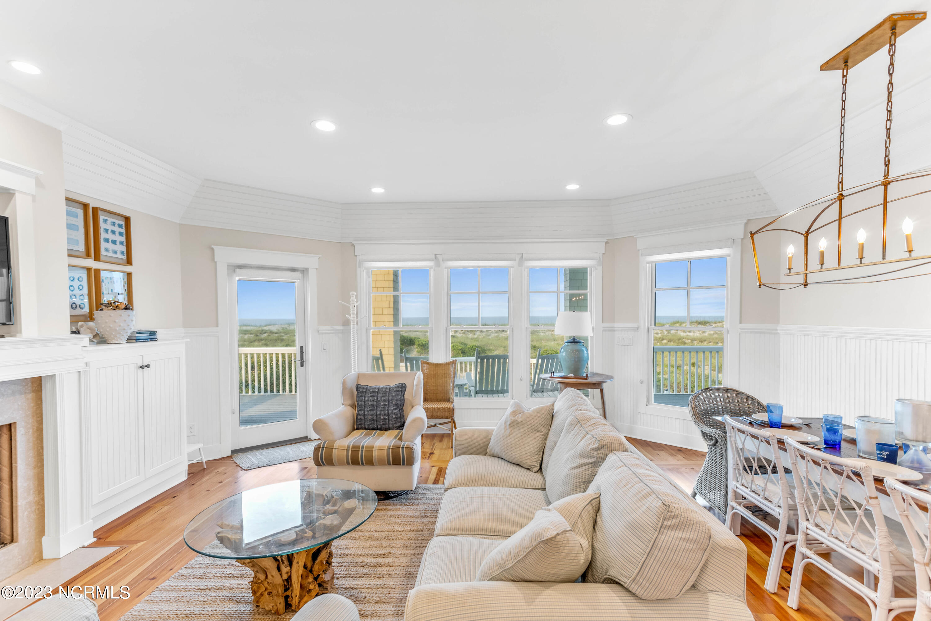 7 Silversides Trail Bald Head Island, NC 28461 - Photo 5 of 65 018_7_silversides_trail-3