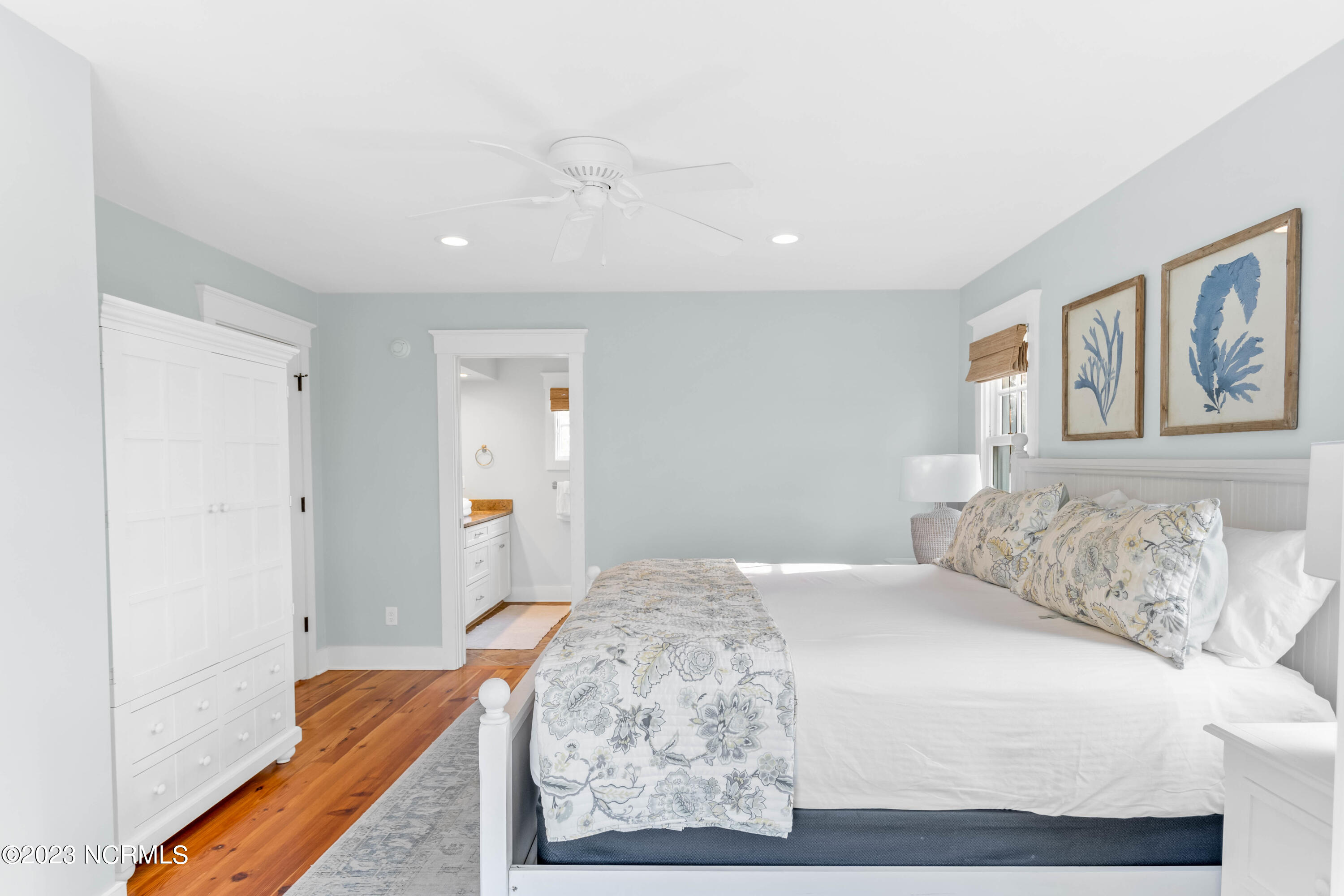 7 Silversides Trail Bald Head Island, NC 28461 - Photo 51 of 65 071_7_silversides_trail-56