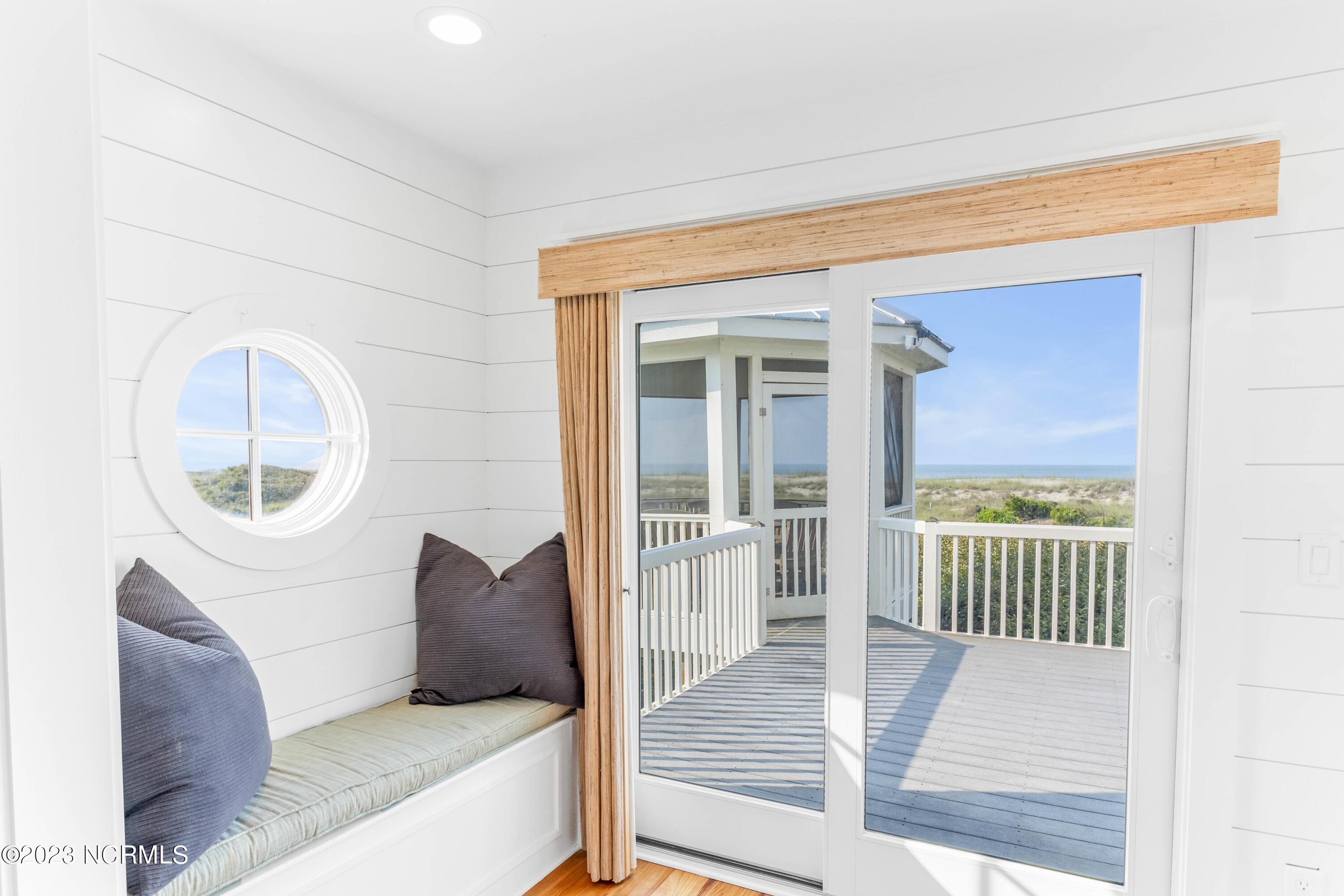 7 Silversides Trail Bald Head Island, NC 28461 - Photo 54 of 65 074_7_silversides_trail-59