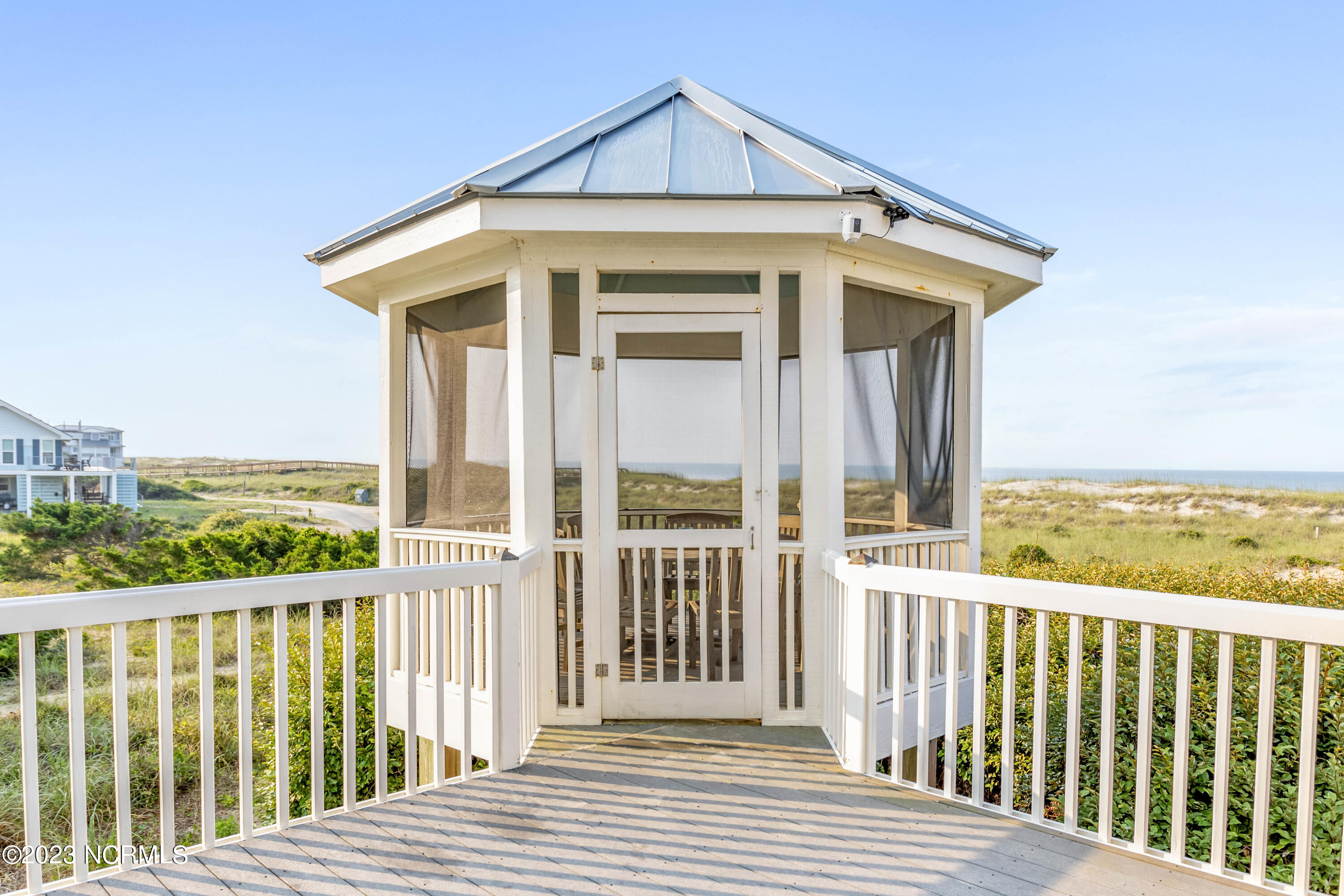 7 Silversides Trail Bald Head Island, NC 28461 - Photo 60 of 65 040_7_silversides_trail-25