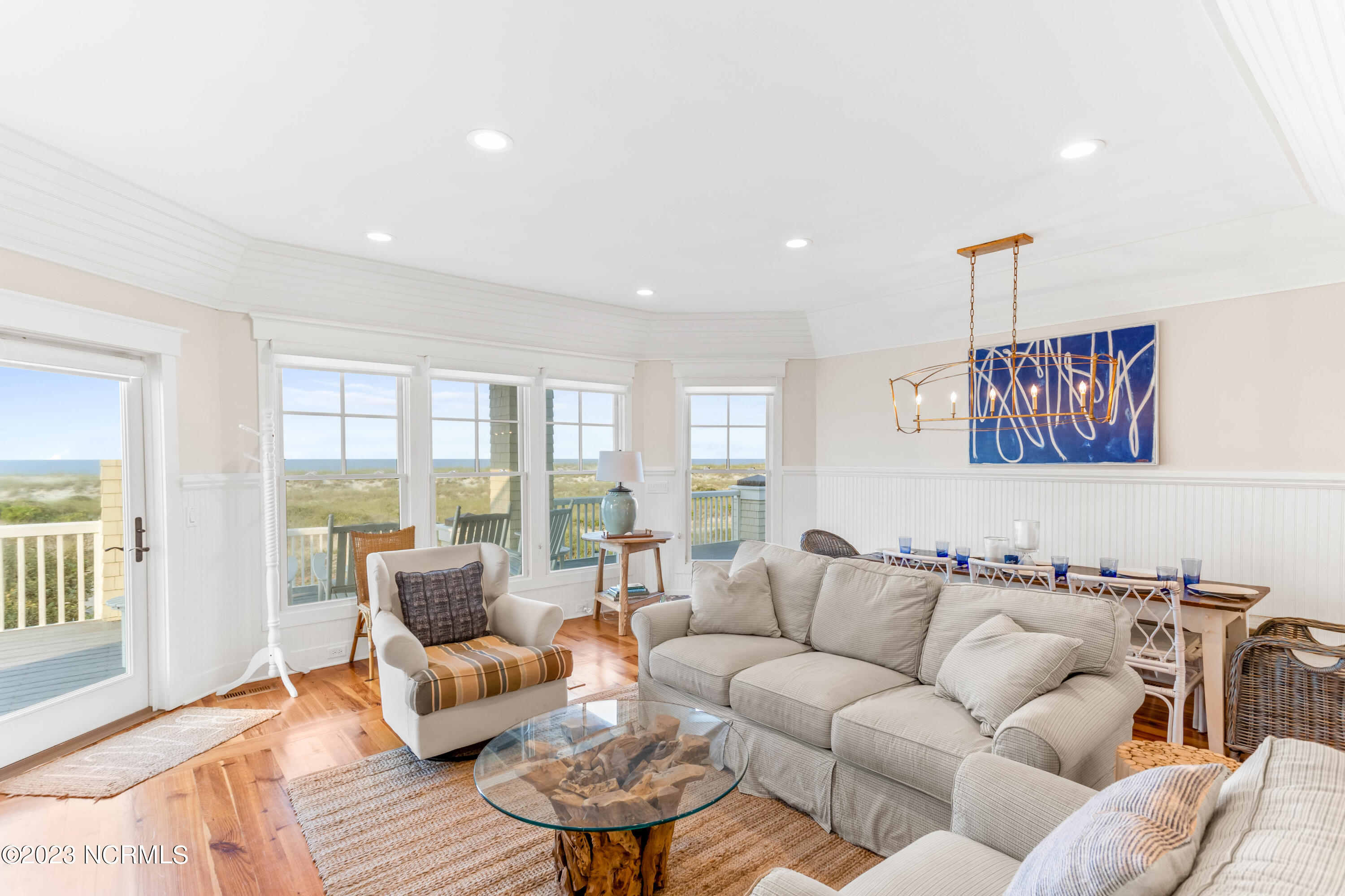 7 Silversides Trail Bald Head Island, NC 28461 - Photo 6 of 65 017_7_silversides_trail-2
