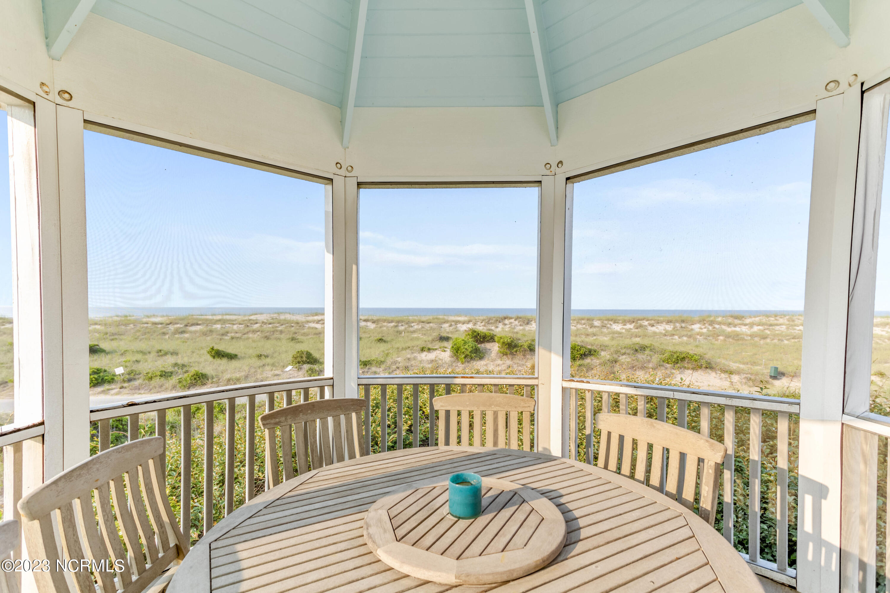 7 Silversides Trail Bald Head Island, NC 28461 - Photo 61 of 65 041_7_silversides_trail-26