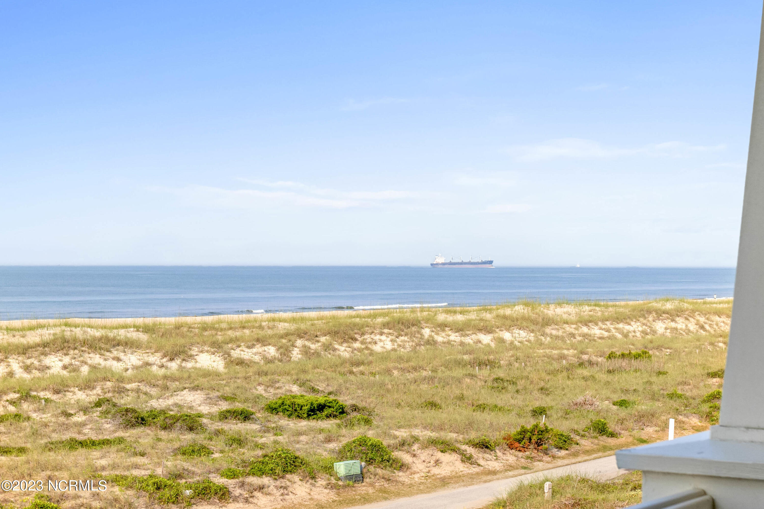 7 Silversides Trail Bald Head Island, NC 28461 - Photo 63 of 65 068_7_silversides_trail-53