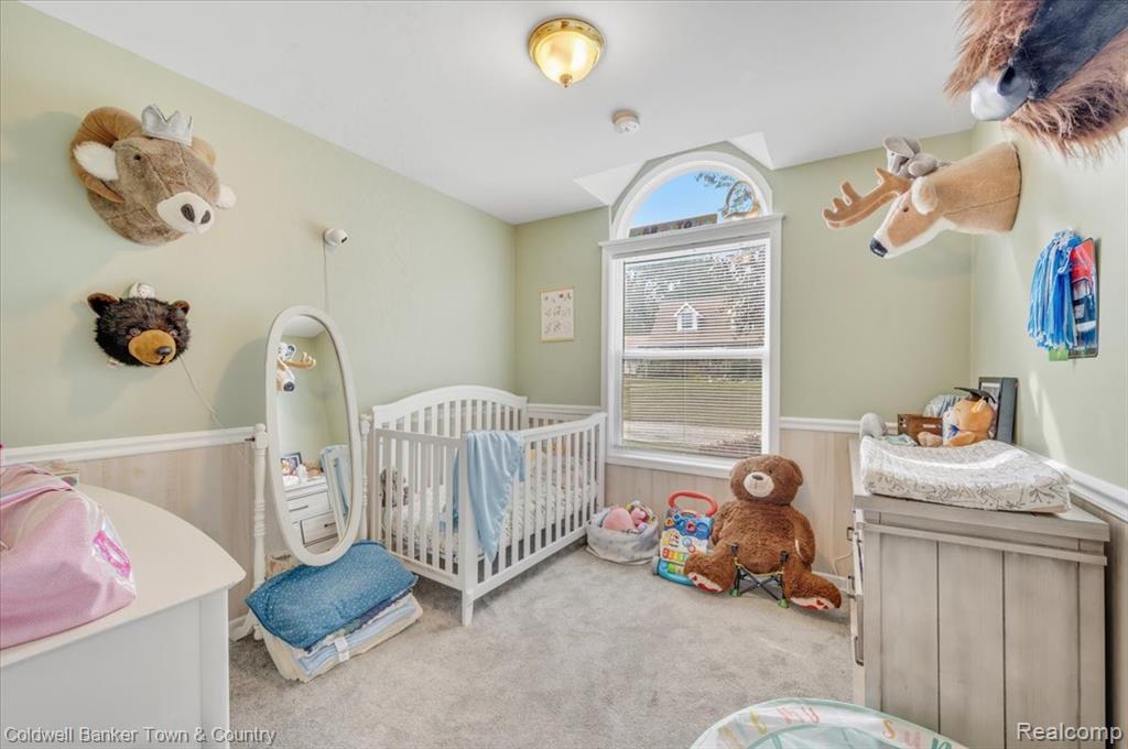 211 Colfax Street Fenton, MI 48430 - Photo 20 of 31 Gallery Image 20