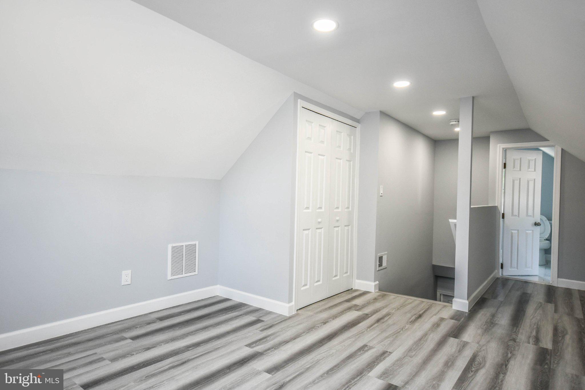 9813 Braddock Road Silver Spring, MD 20903 - Photo 23 of 45 Gallery Image 23