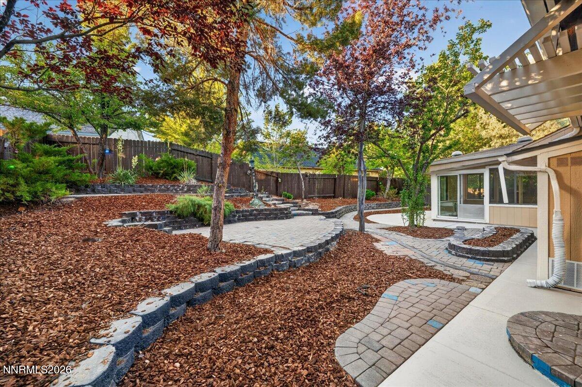 3281 Platte River Court Reno, NV 89503 - Photo 56 of 58 56-DSC_0524