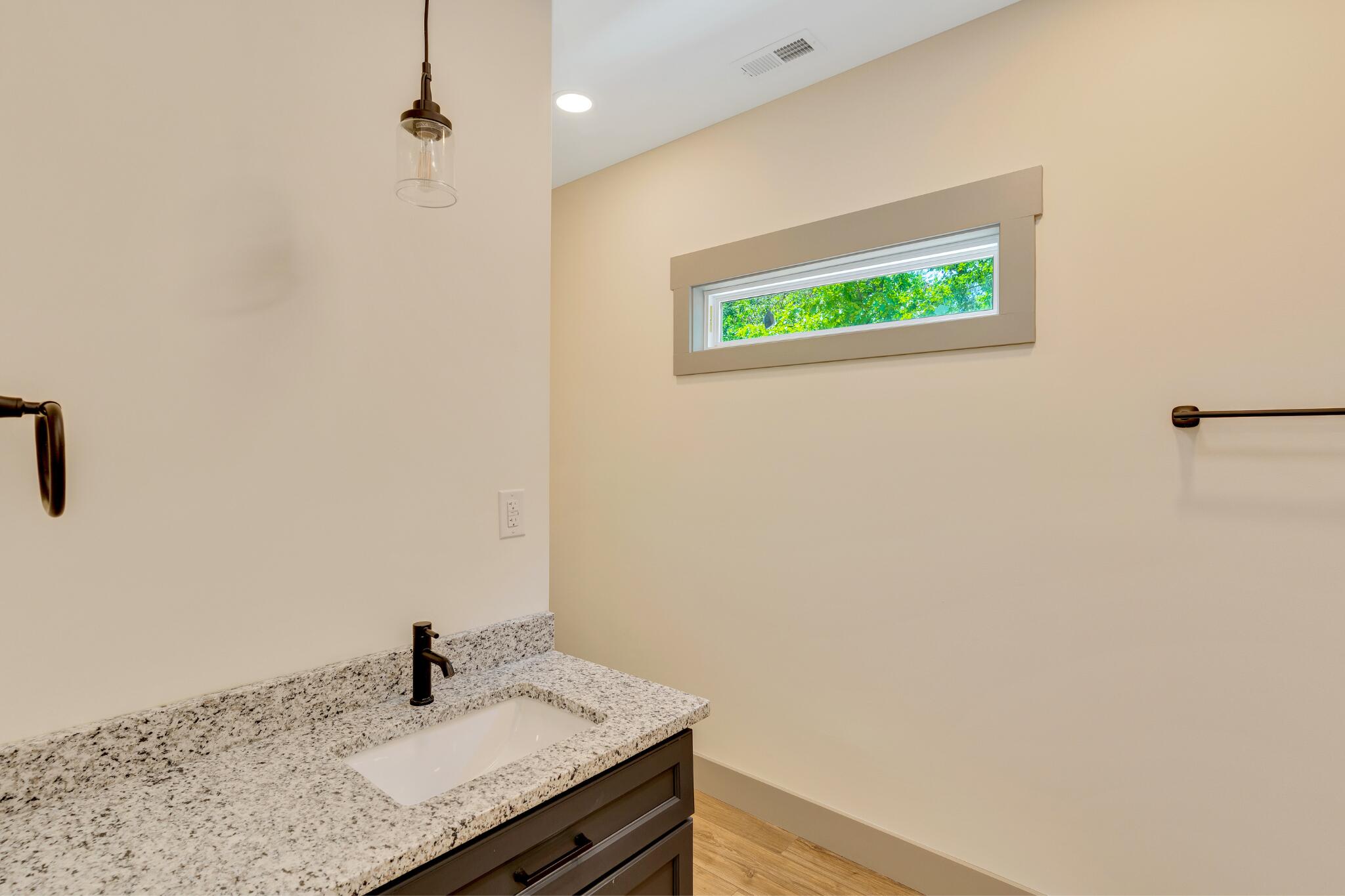 1145 Daniels Road Trenton, GA 30752 - Photo 22 of 36 21