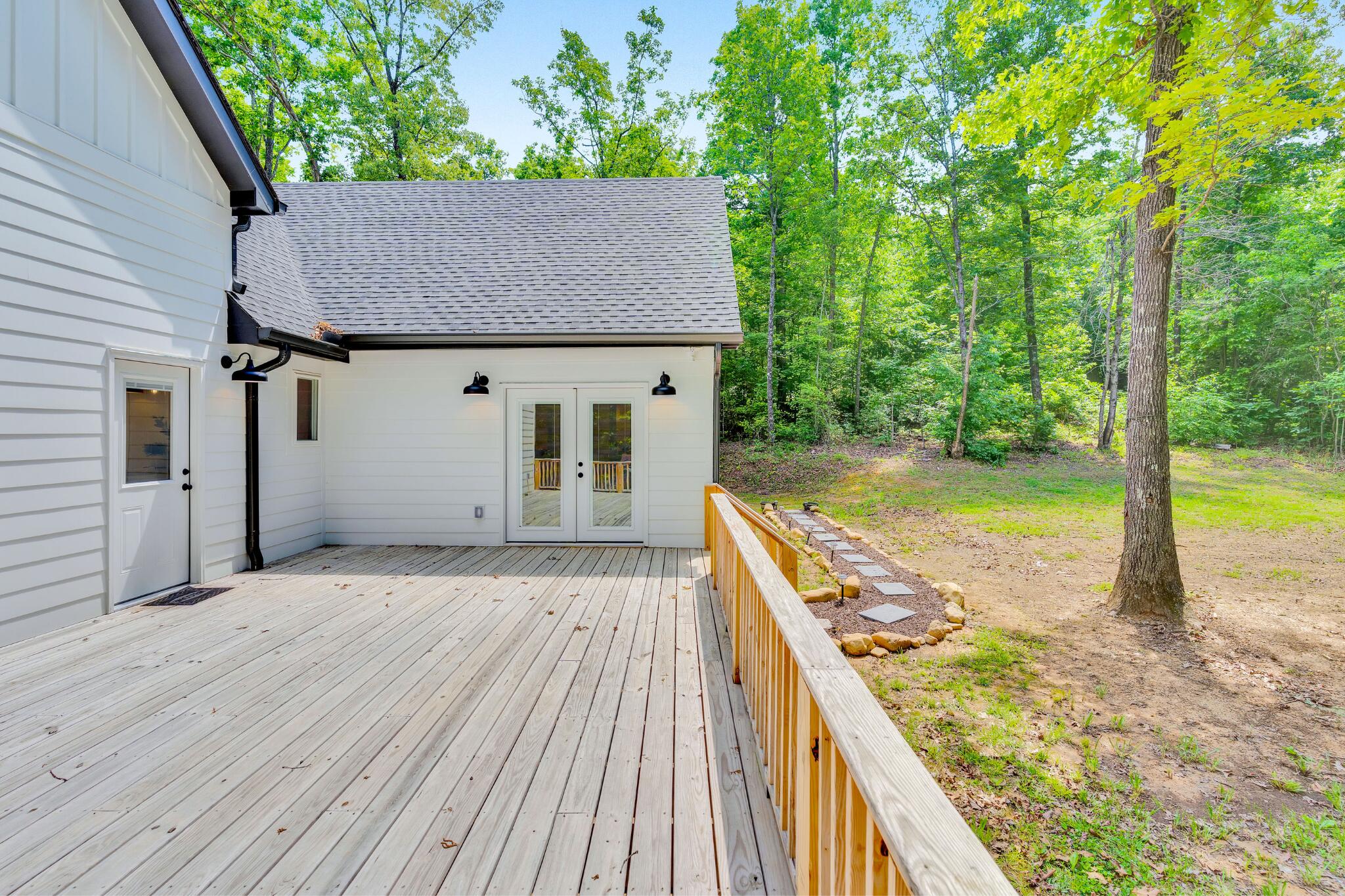 1145 Daniels Road Trenton, GA 30752 - Photo 27 of 36 26