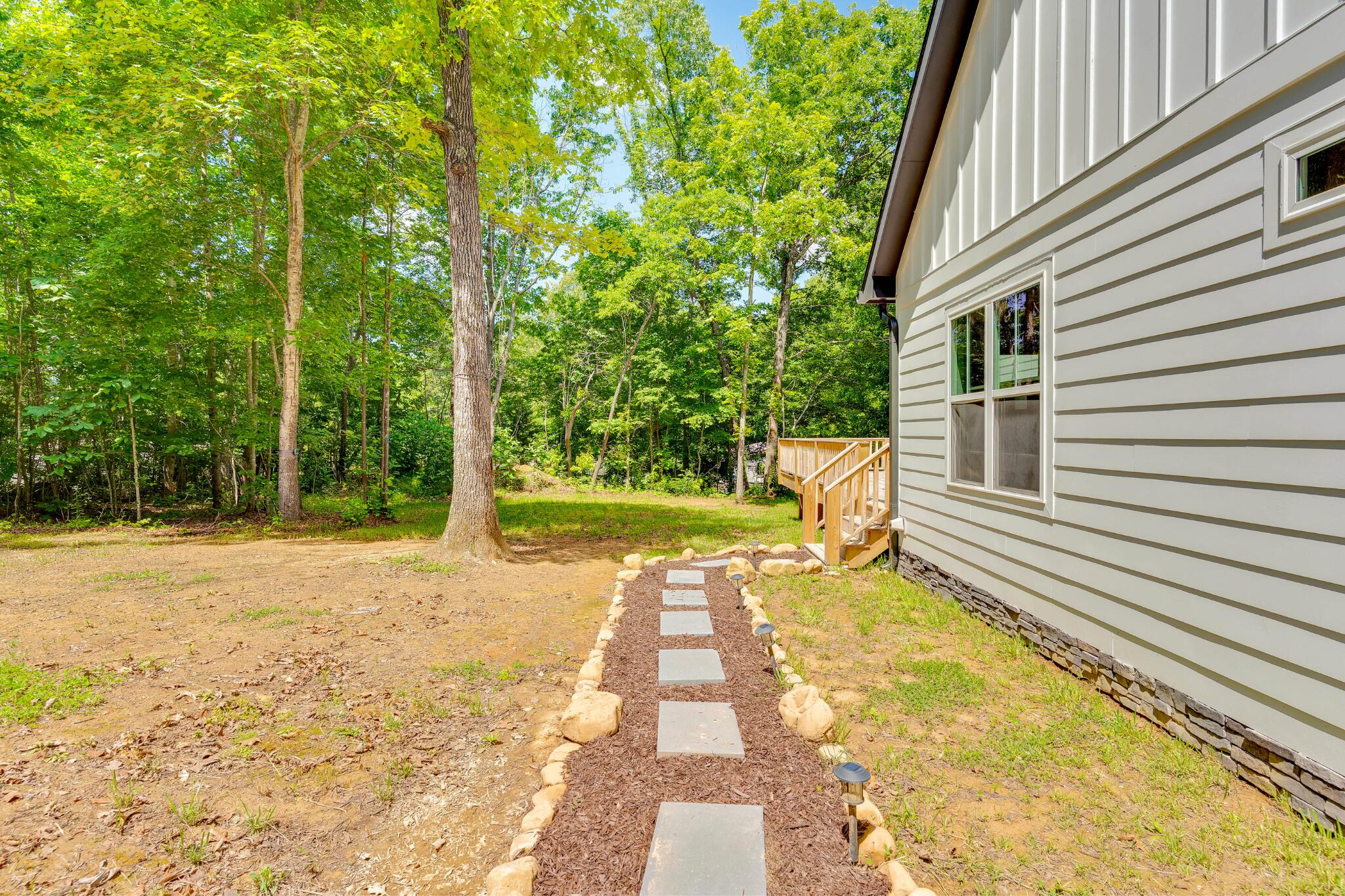 1145 Daniels Road Trenton, GA 30752 - Photo 28 of 36 27