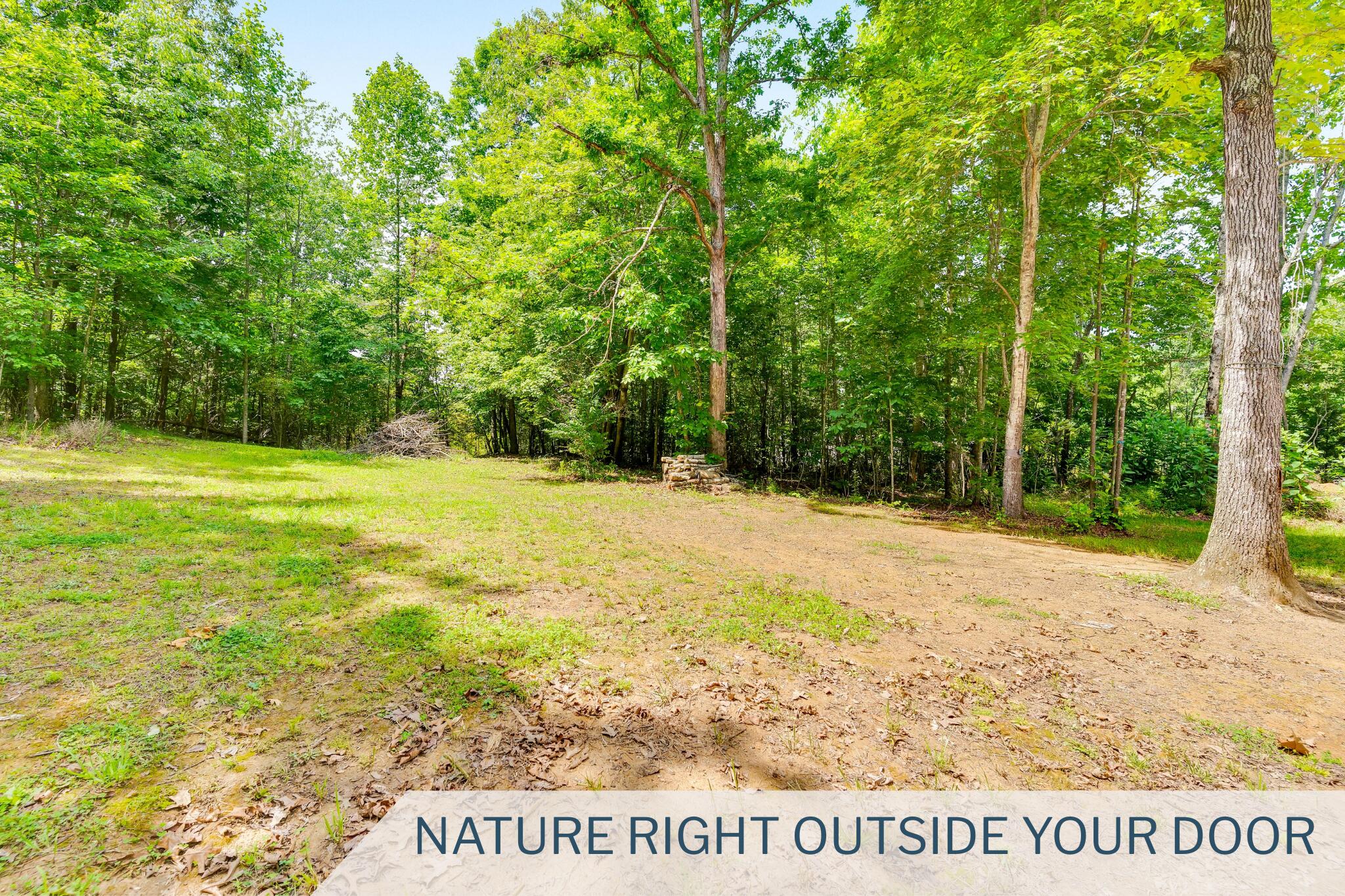 1145 Daniels Road Trenton, GA 30752 - Photo 29 of 36 28
