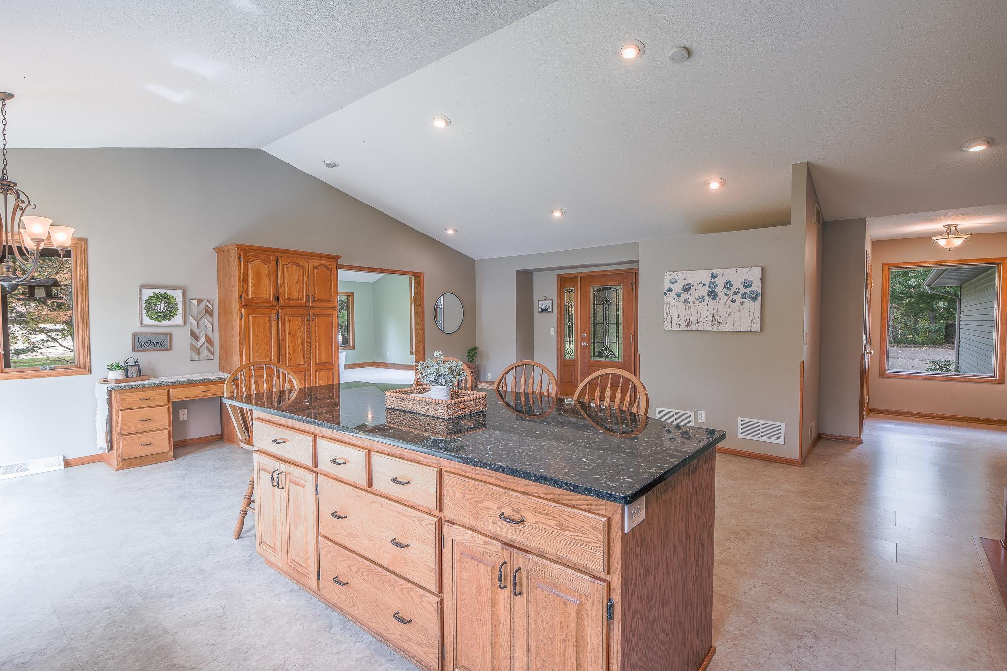 8795 Lakewood Shore Road Northwest Rice, MN 56367 - Photo 109 of 137 Gallery Image 109