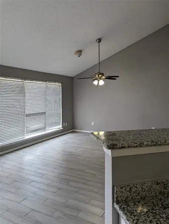 $1,700 | 2223 Crosscoach Lane, Katy, TX 77449