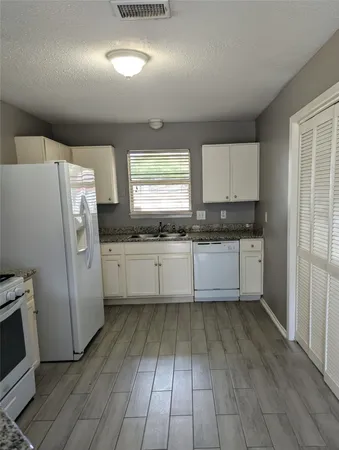 $1,775 | 2223 Crosscoach Lane, Katy, TX 77449