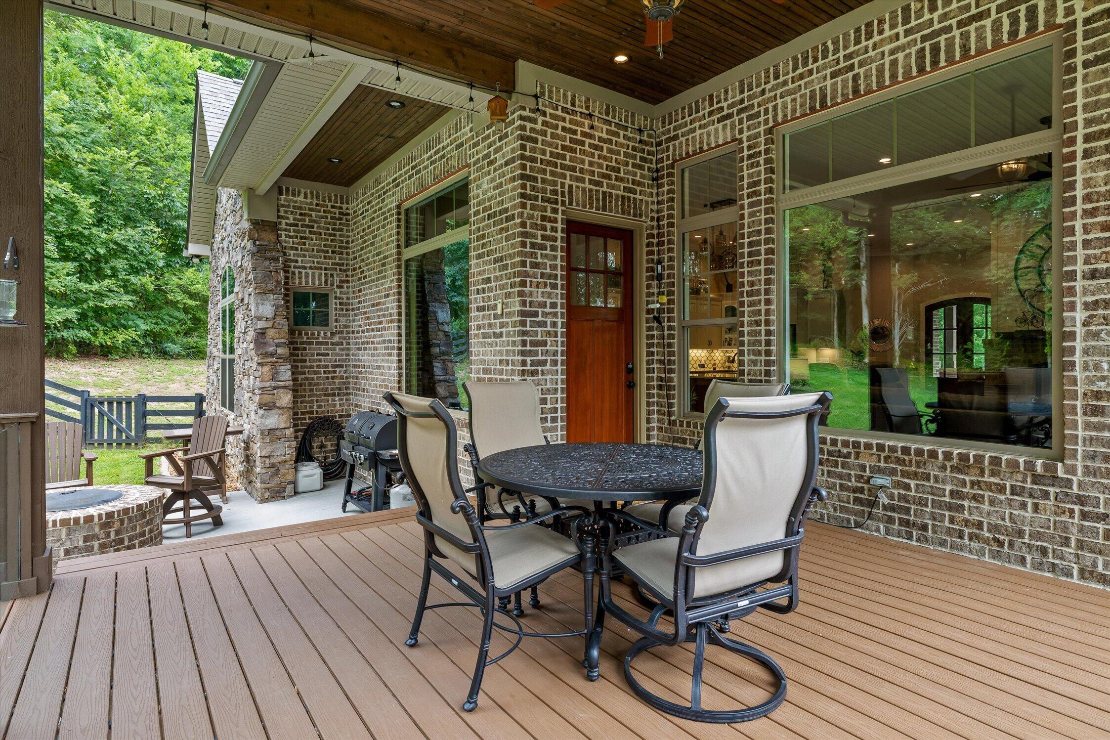 5539 Hunter Road Ooltewah, TN 37363 - Photo 87 of 98 103-Hunter-103