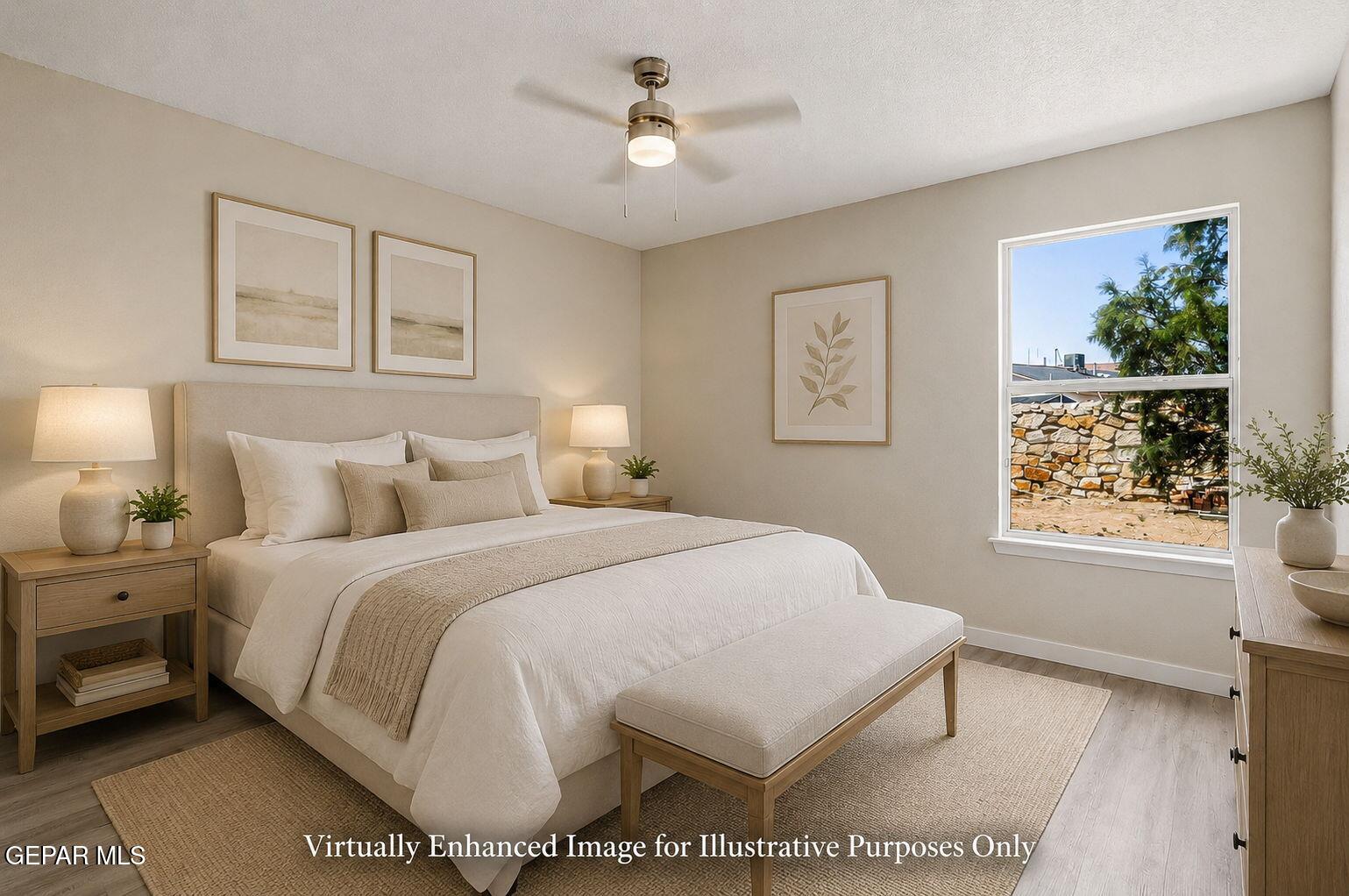 12500 Tierra Norte Road El Paso, TX 79938 - Photo 23 of 32 34-web-or-mls-sadgsdfg