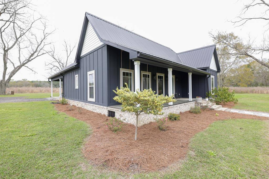 9846 County Road 49 Slocomb, AL 36375 - Photo 4 of 53