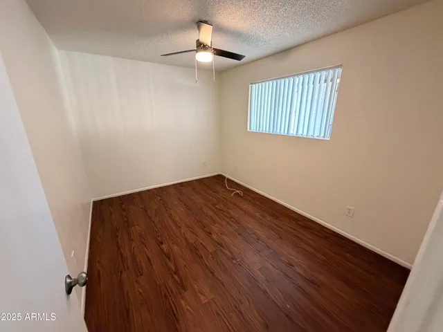 $850 | 6802 West Glendale Avenue, Unit 18, Glendale, AZ 85303
