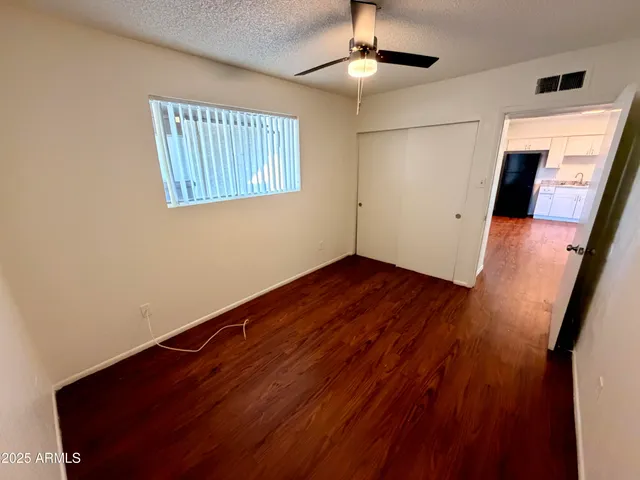 $850 | 6802 West Glendale Avenue, Unit 18, Glendale, AZ 85303