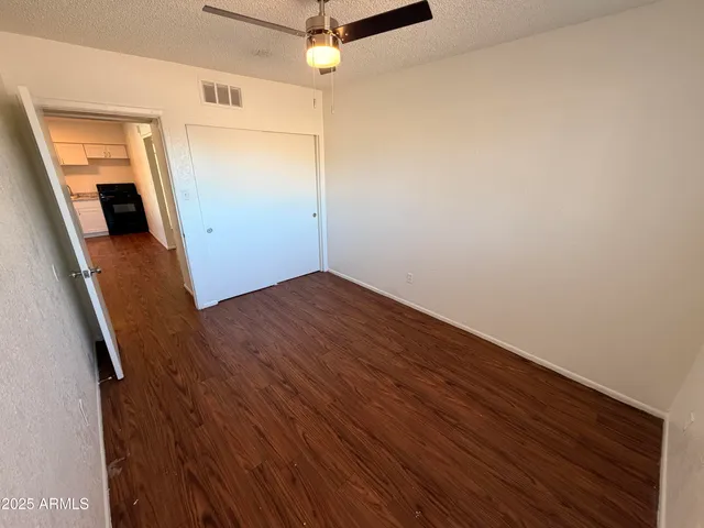 $850 | 6802 West Glendale Avenue, Unit 18, Glendale, AZ 85303