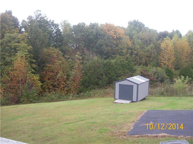 203 Mai Ridge Lane Lafayette, TN 37083 - Photo 2 of 8 Gallery Image 2