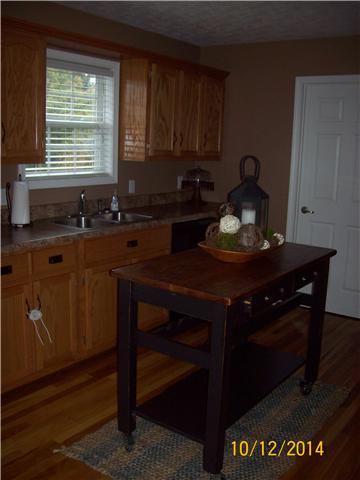 203 Mai Ridge Lane Lafayette, TN 37083 - Photo 4 of 8 Gallery Image 4