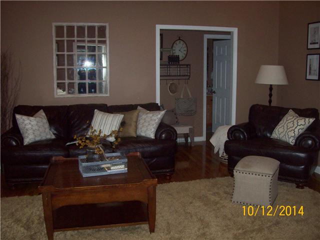 203 Mai Ridge Lane Lafayette, TN 37083 - Photo 6 of 8 Gallery Image 6