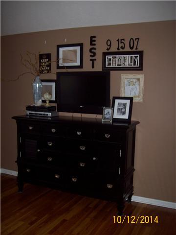 203 Mai Ridge Lane Lafayette, TN 37083 - Photo 8 of 8 Gallery Image 8