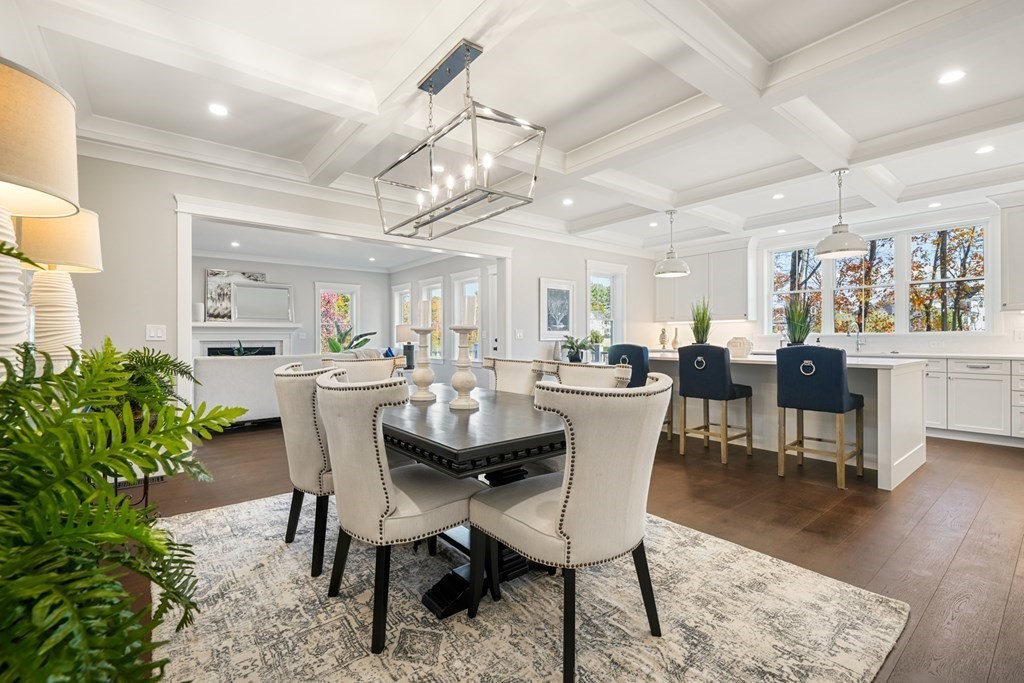 4 Wayside Road Natick, MA 01760 - Photo 1 of 41 Gallery Image 1