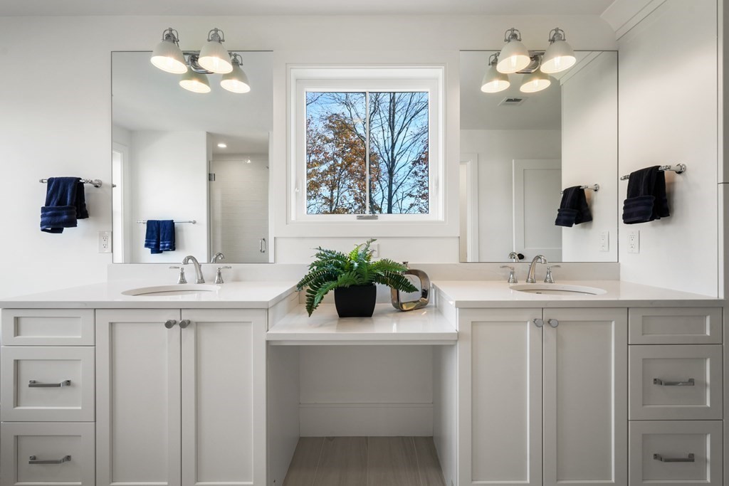 4 Wayside Road Natick, MA 01760 - Photo 29 of 41 Gallery Image 29