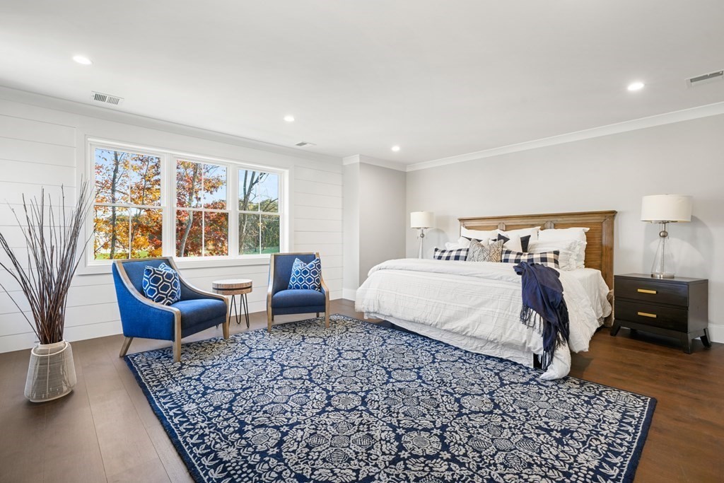 4 Wayside Road Natick, MA 01760 - Photo 3 of 41 Gallery Image 3