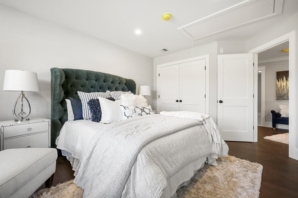 4 Wayside Road Natick, MA 01760 - Photo 34 of 41 Gallery Image 34