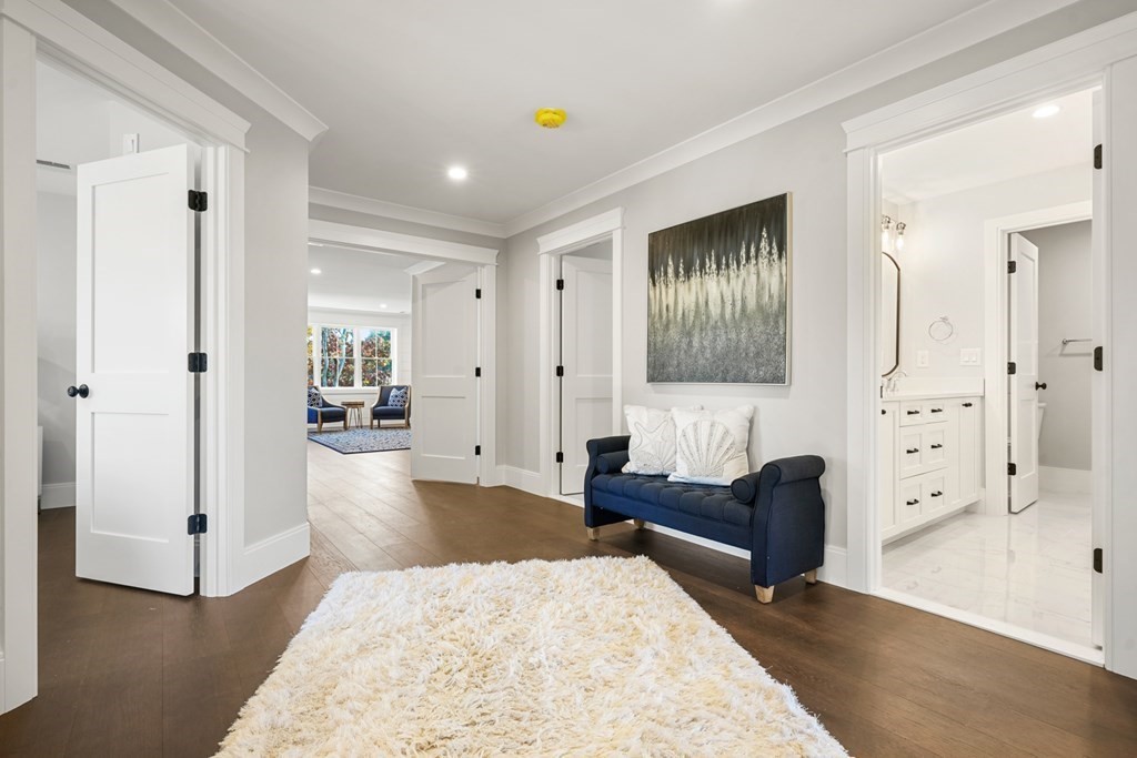 4 Wayside Road Natick, MA 01760 - Photo 35 of 41 Gallery Image 35