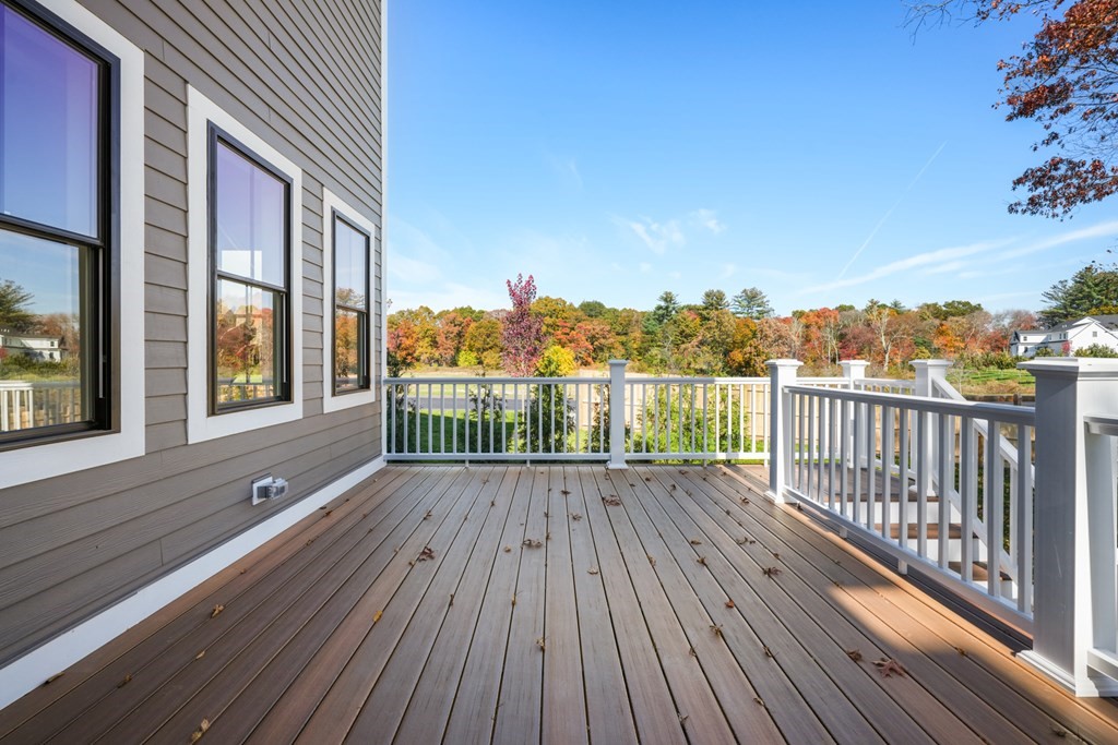 4 Wayside Road Natick, MA 01760 - Photo 40 of 41 Gallery Image 40