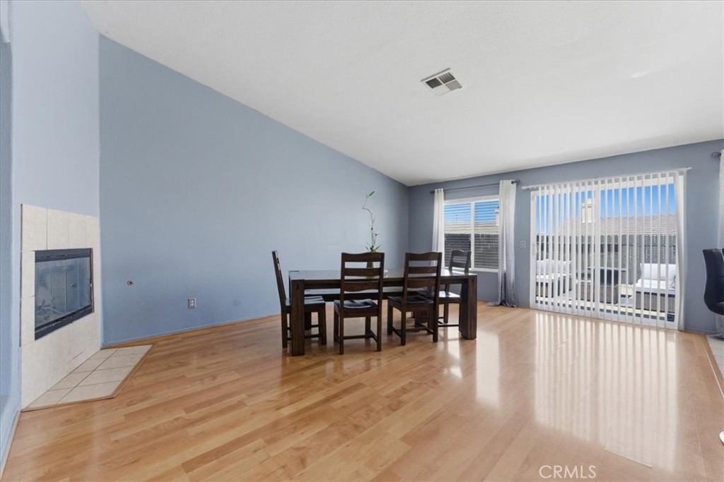13200 Dos Palmas Road Victorville, CA 92392 - Photo 12 of 26