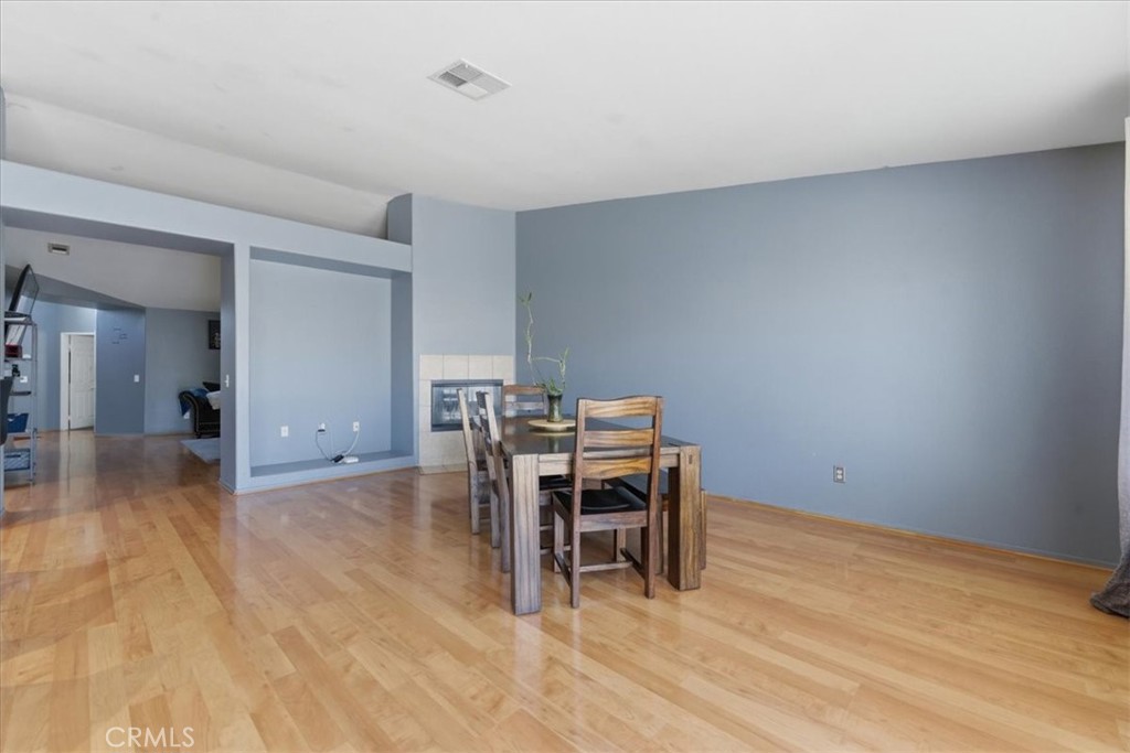 13200 Dos Palmas Road Victorville, CA 92392 - Photo 13 of 26